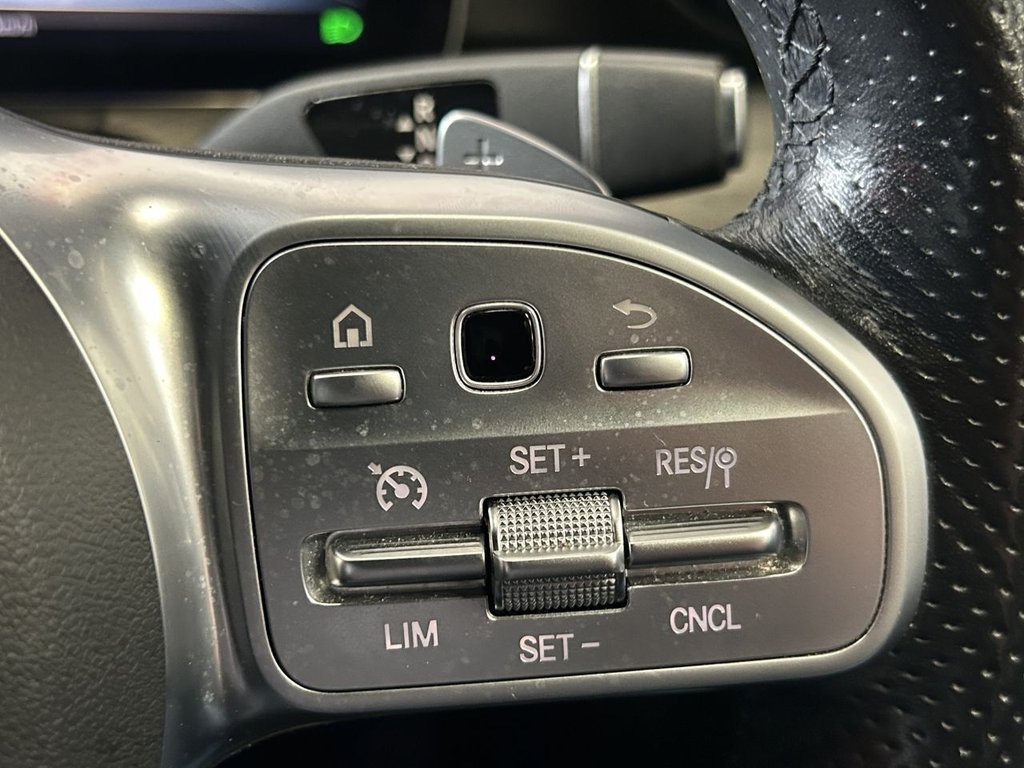 Used Mercedes-Benz E-Class 2020 for sale - 76023713: Photo 35
