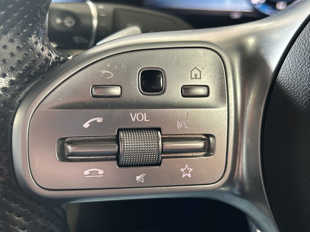 Used Mercedes-Benz E-Class 2020 for sale - 76023713: Photo 36