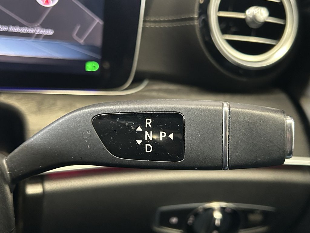 Used Mercedes-Benz E-Class 2020 for sale - 76023713: Photo 40