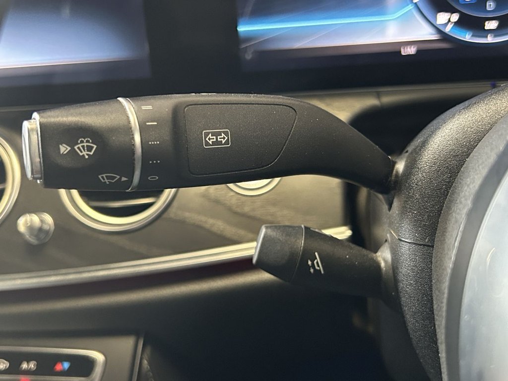 Used Mercedes-Benz E-Class 2020 for sale - 76023713: Photo 41