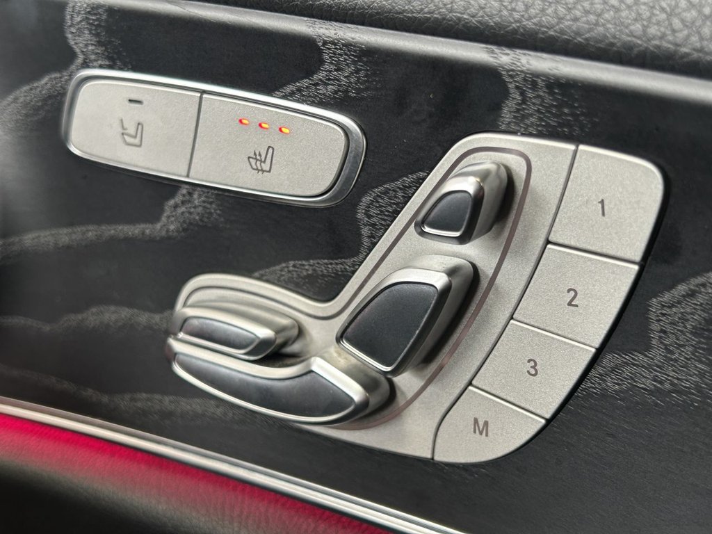 Used Mercedes-Benz E-Class 2020 for sale - 76023713: Photo 49