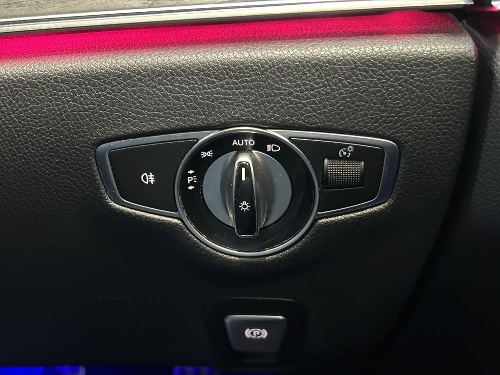 Used Mercedes-Benz E-Class 2020 for sale - 76023713: Photo 50