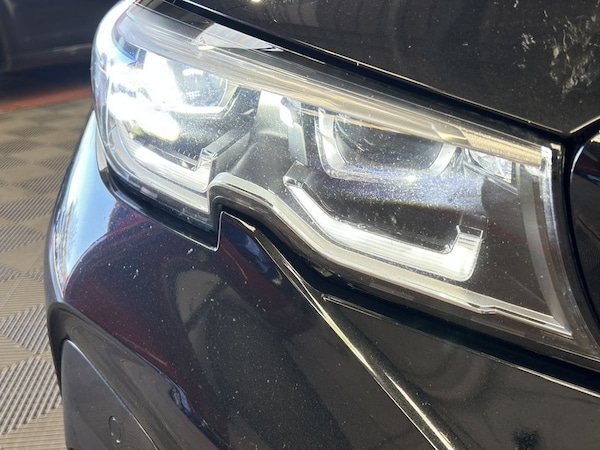 Used BMW 3 Series 2020 for sale - 74704606: Photo 17
