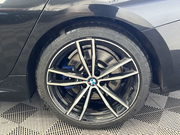 Used BMW 3 Series 2020 for sale - 74704606: Photo 26