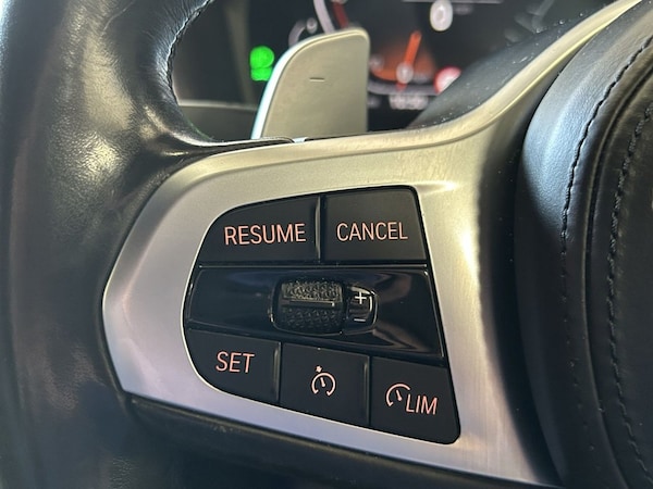 Used BMW 3 Series 2020 for sale - 74704606: Photo 38