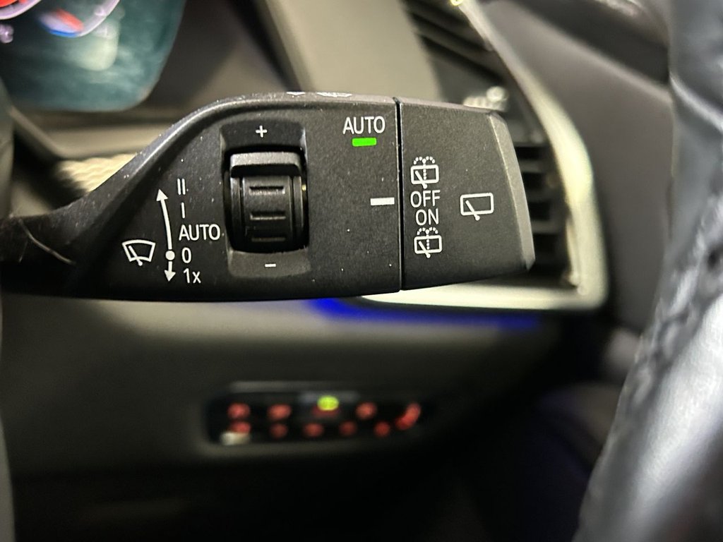 Vehicle 45