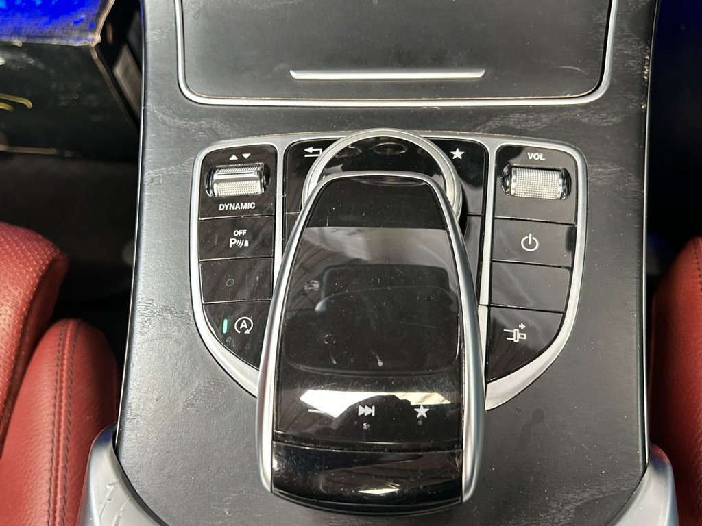 Vehicle 47