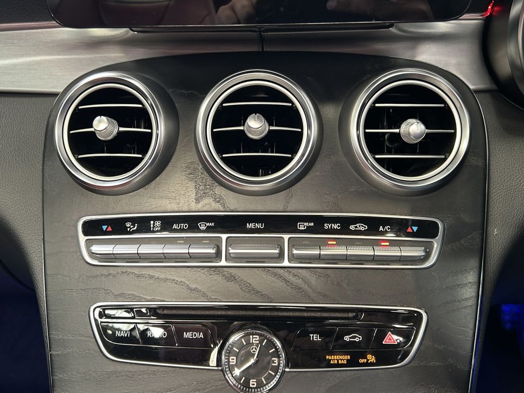 Vehicle 48