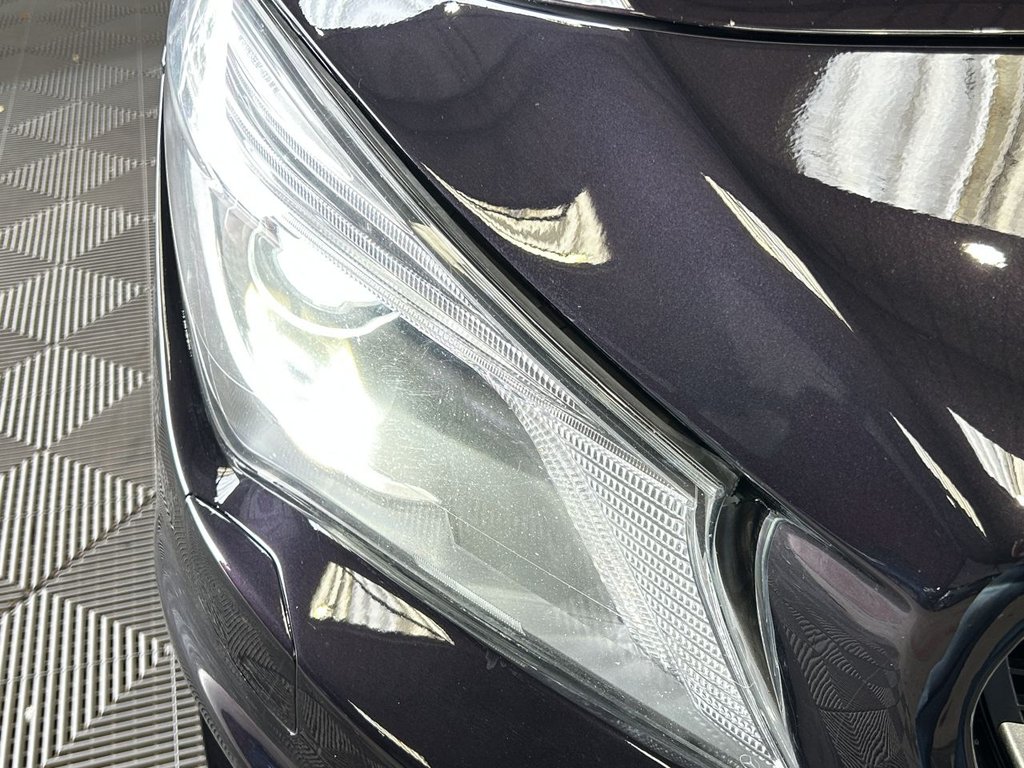 Used Mercedes-Benz CLA 2015 for sale - 76106253: Photo 17