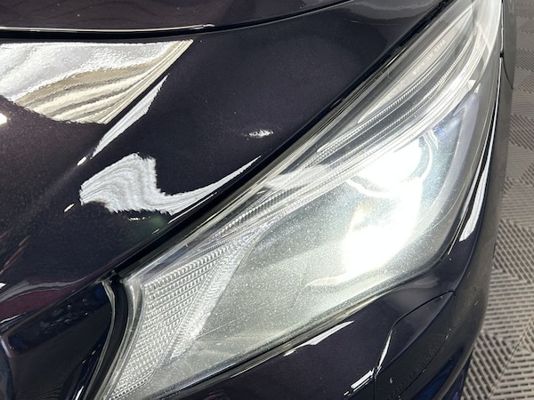 Used Mercedes-Benz CLA 2015 for sale - 76106253: Photo 19