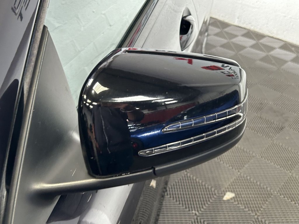 Used Mercedes-Benz CLA 2015 for sale - 76106253: Photo 20