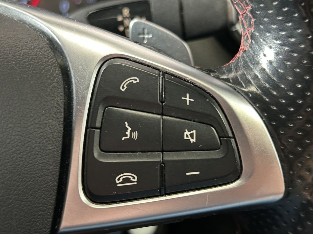 Used Mercedes-Benz CLA 2015 for sale - 76106253: Photo 35