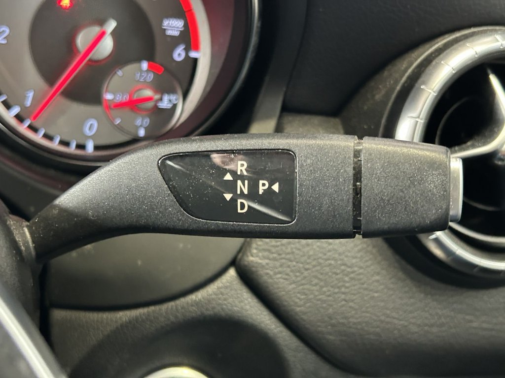 Used Mercedes-Benz CLA 2015 for sale - 76106253: Photo 40