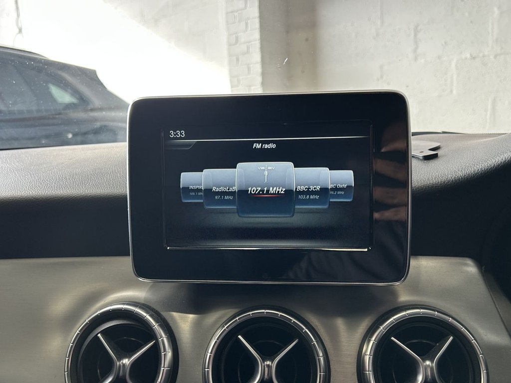 Used Mercedes-Benz CLA 2015 for sale - 76106253: Photo 43