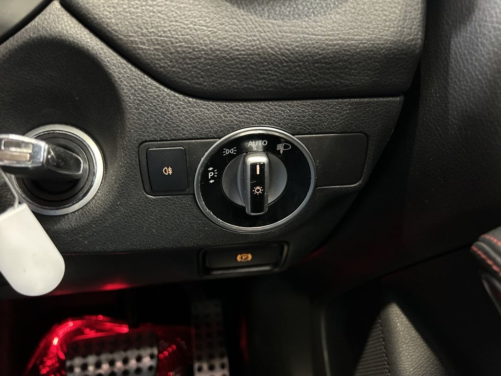 Used Mercedes-Benz CLA 2015 for sale - 76106253: Photo 47