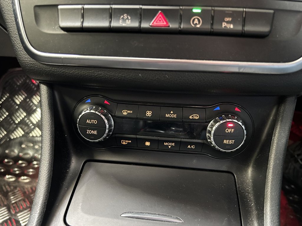 Used Mercedes-Benz CLA 2015 for sale - 76106253: Photo 48