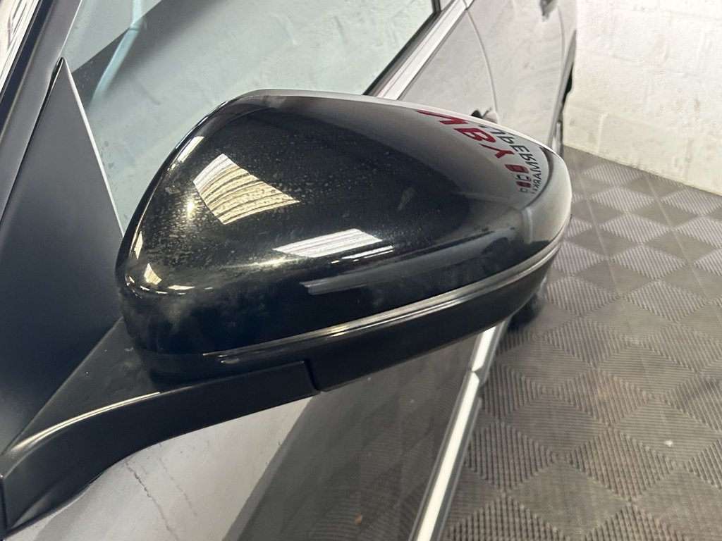 Used Peugeot 3008 2020 for sale - 77122185: Photo 10