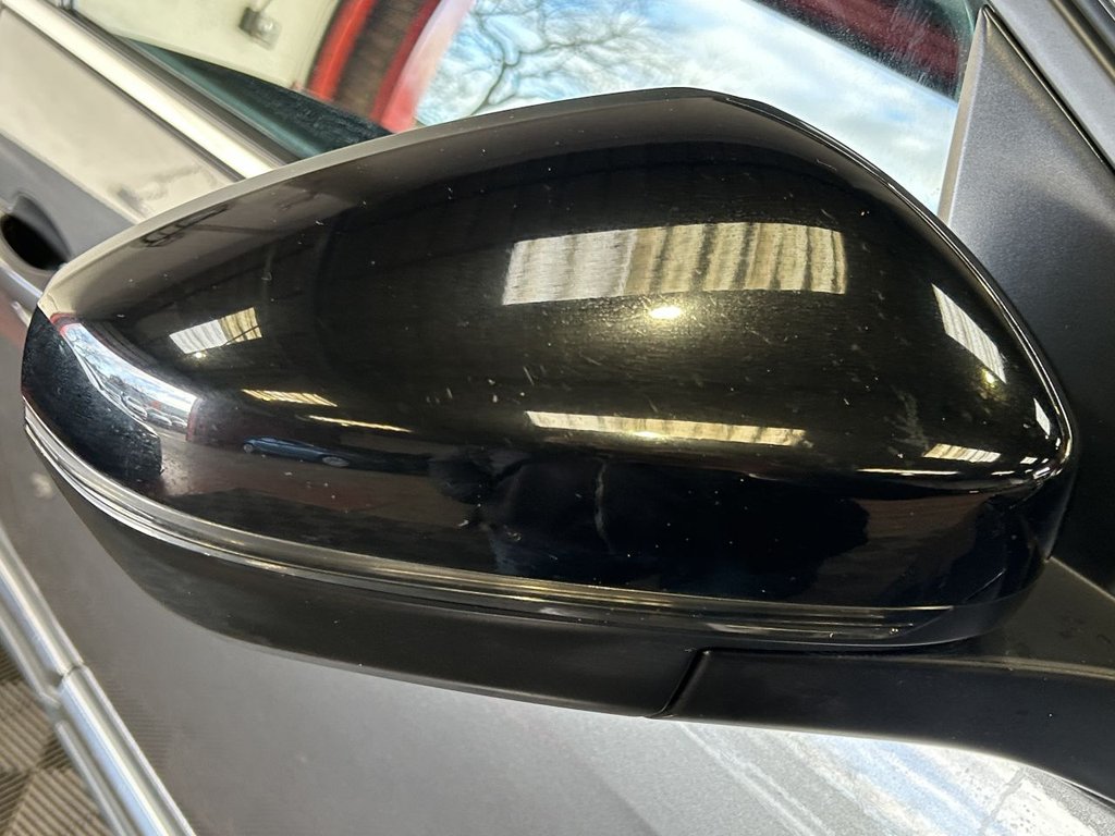 Used Peugeot 3008 2020 for sale - 77122185: Photo 13