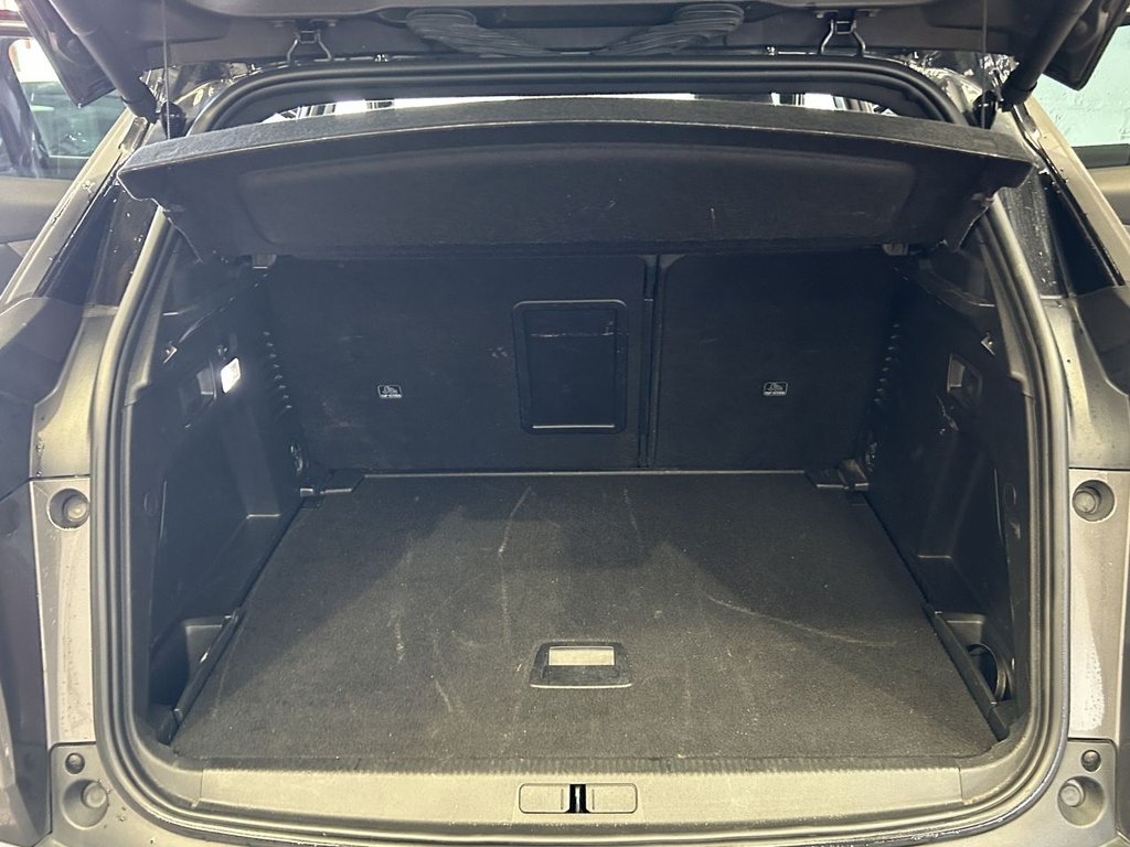 Used Peugeot 3008 2020 for sale - 77122185: Photo 24