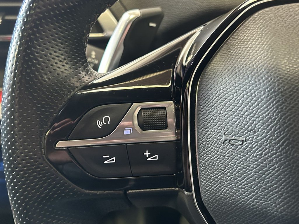 Used Peugeot 3008 2020 for sale - 77122185: Photo 28