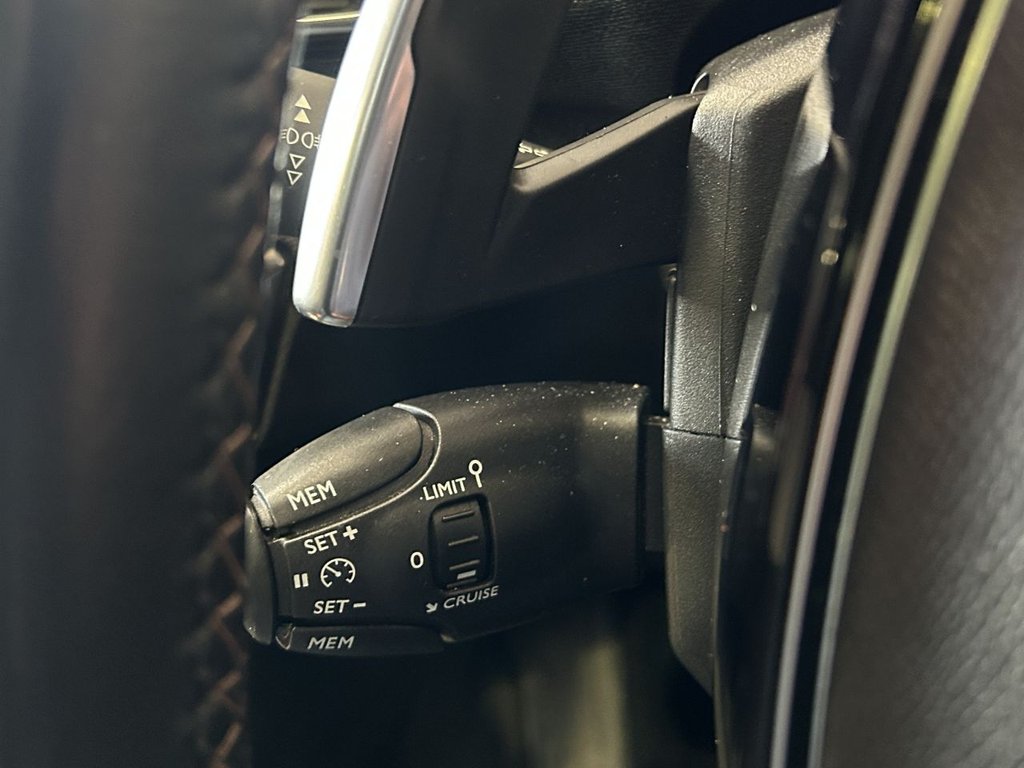 Used Peugeot 3008 2020 for sale - 77122185: Photo 32