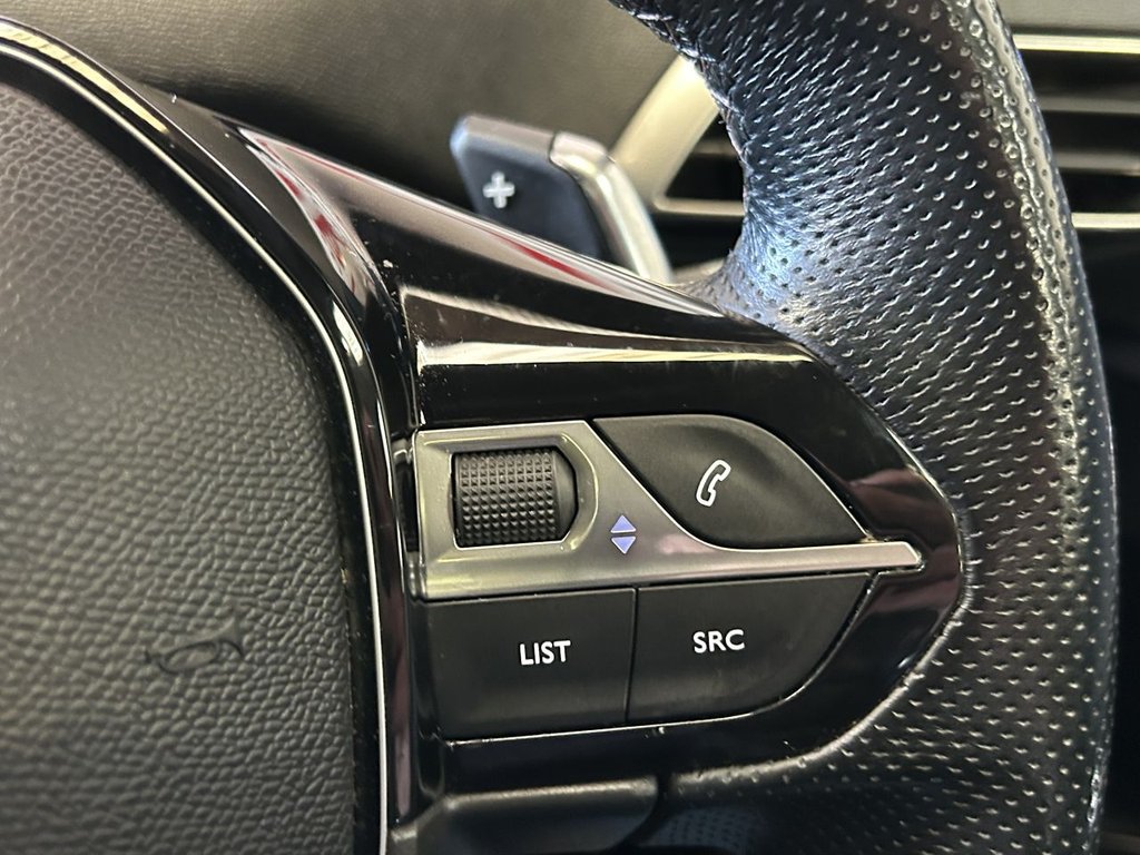 Used Peugeot 3008 2020 for sale - 77122185: Photo 33