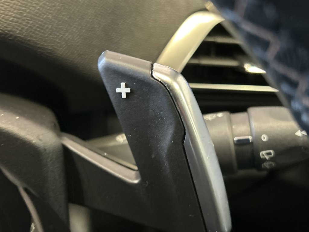 Used Peugeot 3008 2020 for sale - 77122185: Photo 36