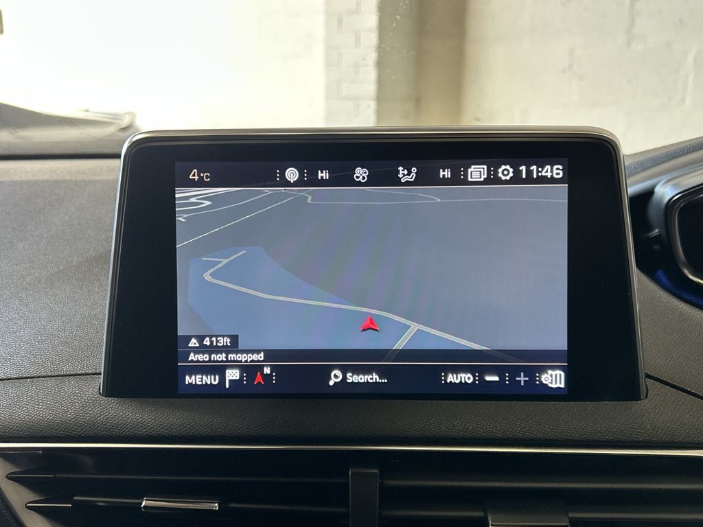 Used Peugeot 3008 2020 for sale - 77122185: Photo 37