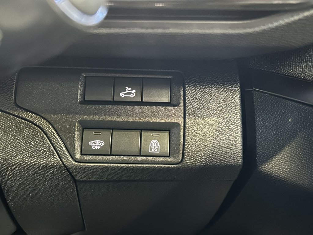 Used Peugeot 3008 2020 for sale - 77122185: Photo 44