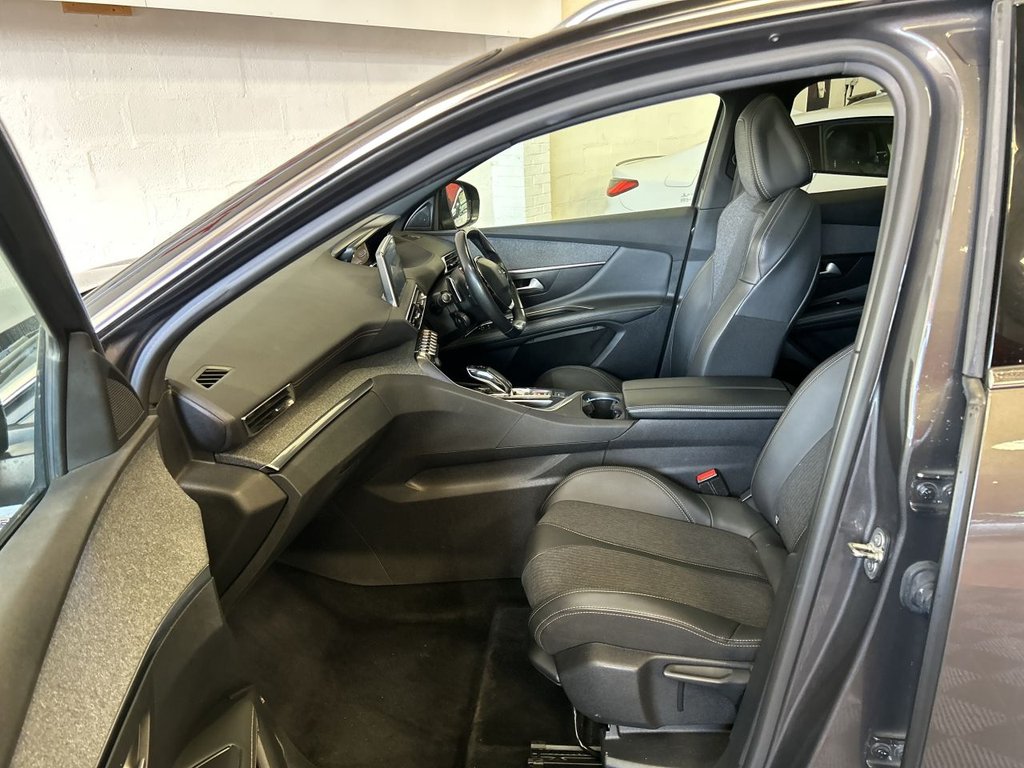 Used Peugeot 3008 2020 for sale - 77122185: Photo 47