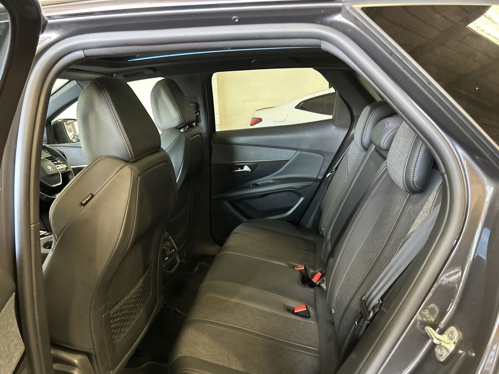 Used Peugeot 3008 2020 for sale - 77122185: Photo 49