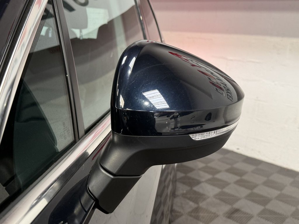 Used Volkswagen Touareg 2018 for sale - 77703644: Photo 22