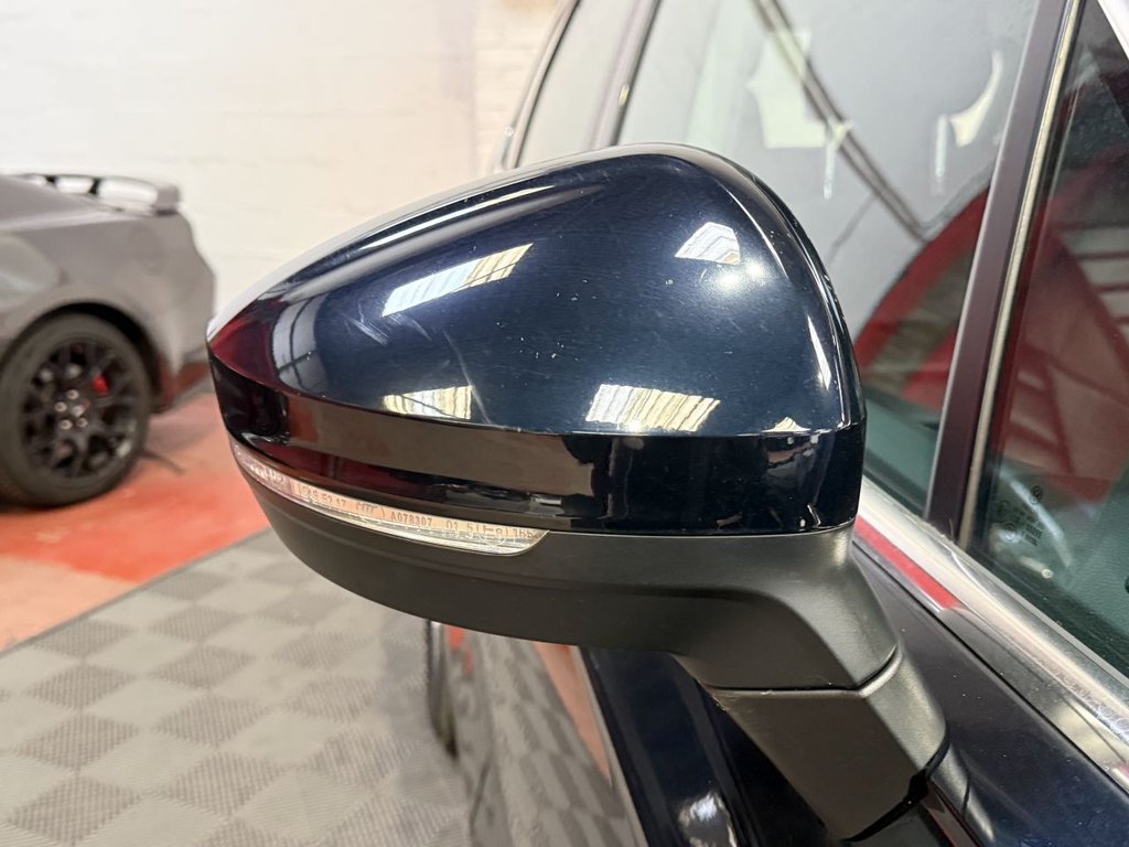 Used Volkswagen Touareg 2018 for sale - 77703644: Photo 24