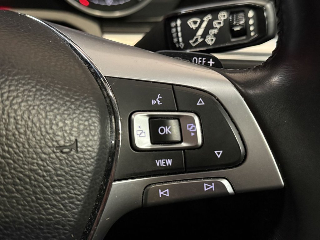 Used Volkswagen Touareg 2018 for sale - 77703644: Photo 37