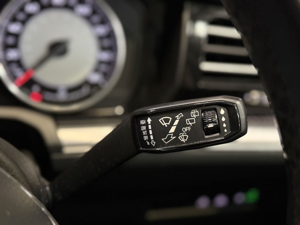 Used Volkswagen Touareg 2018 for sale - 77703644: Photo 39