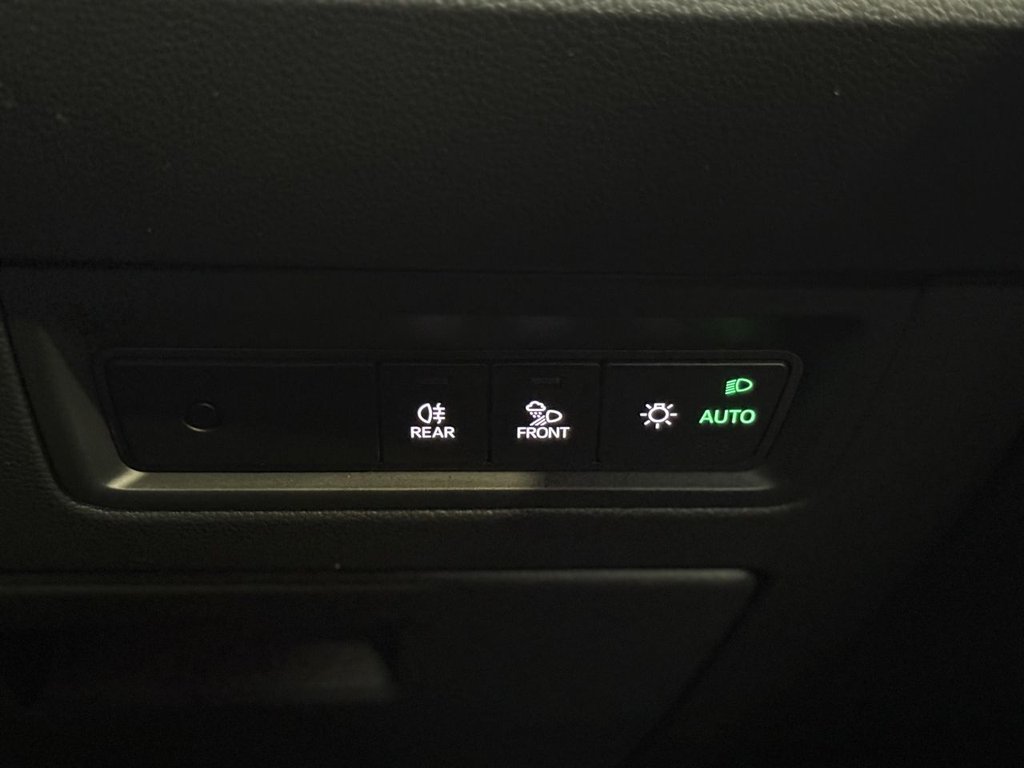 Used Volkswagen Touareg 2018 for sale - 77703644: Photo 41