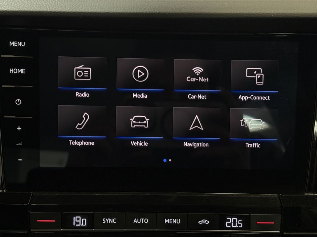 Used Volkswagen Touareg 2018 for sale - 77703644: Photo 44