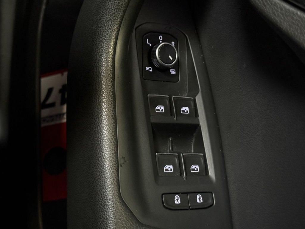 Used Volkswagen Touareg 2018 for sale - 77703644: Photo 45