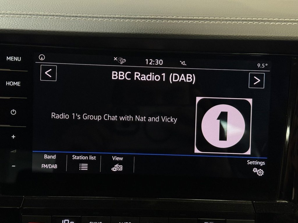 Used Volkswagen Touareg 2018 for sale - 77703644: Photo 46