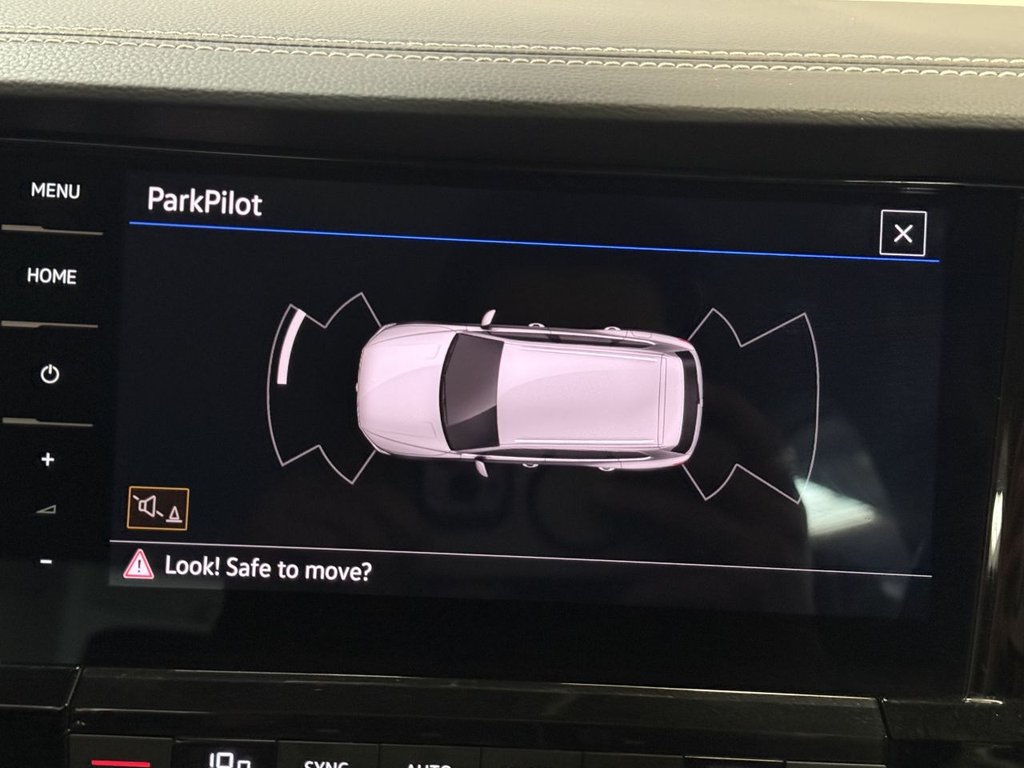 Used Volkswagen Touareg 2018 for sale - 77703644: Photo 49