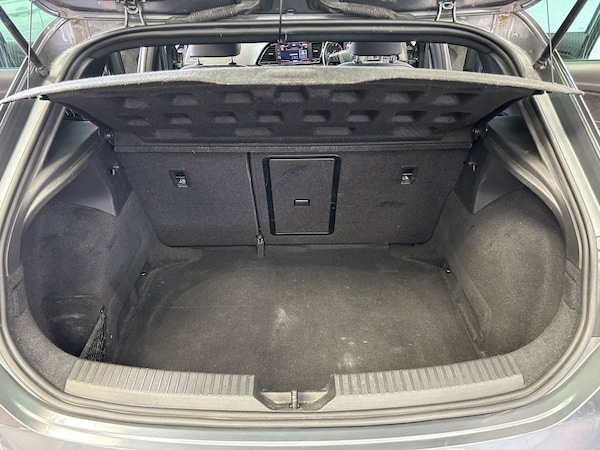 Used SEAT Leon 2017 for sale - 75111376: Photo 17