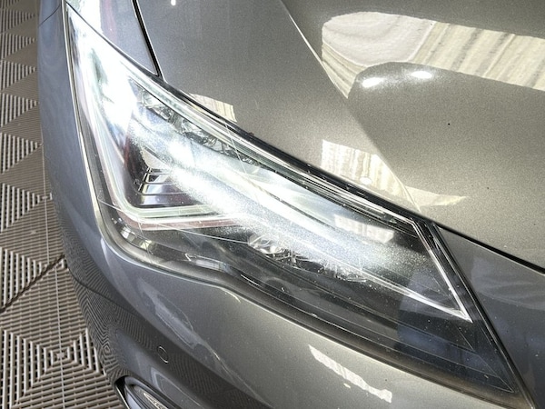 Used SEAT Leon 2017 for sale - 75111376: Photo 18