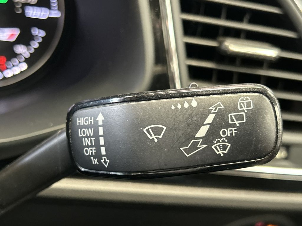 Vehicle 41