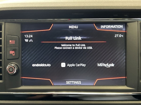 Used SEAT Leon 2017 for sale - 75111376: Photo 42