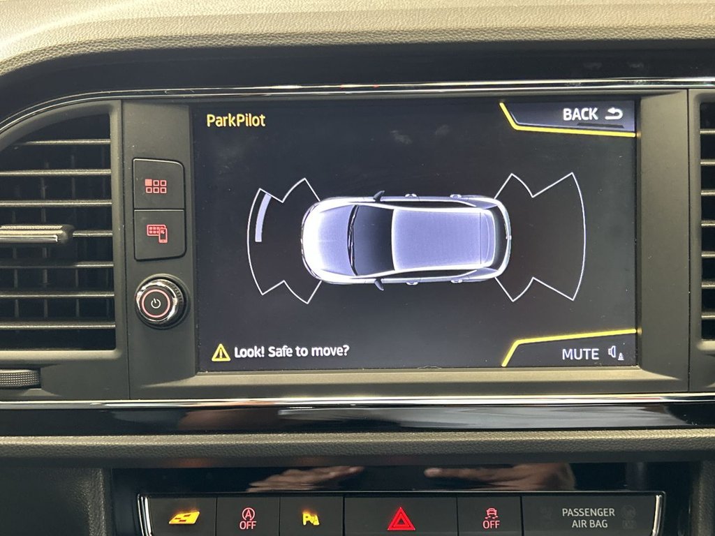 Vehicle 45