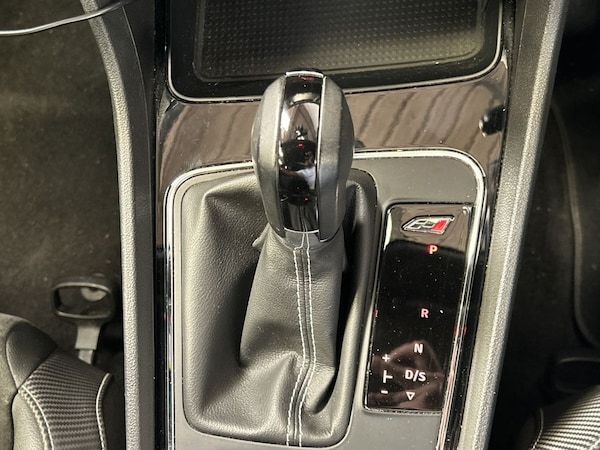 Used SEAT Leon 2017 for sale - 75111376: Photo 46