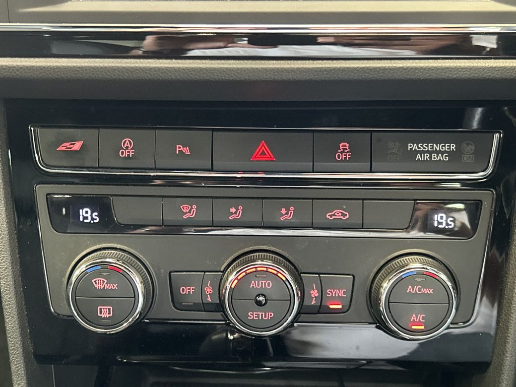 Vehicle 47