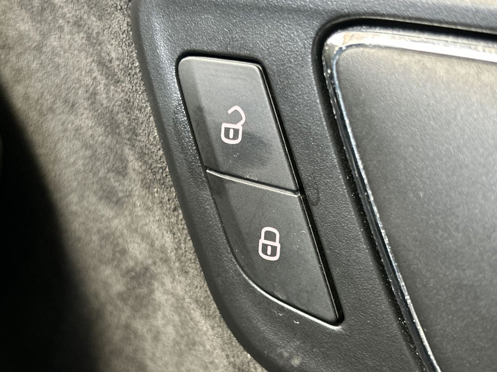 Vehicle 49