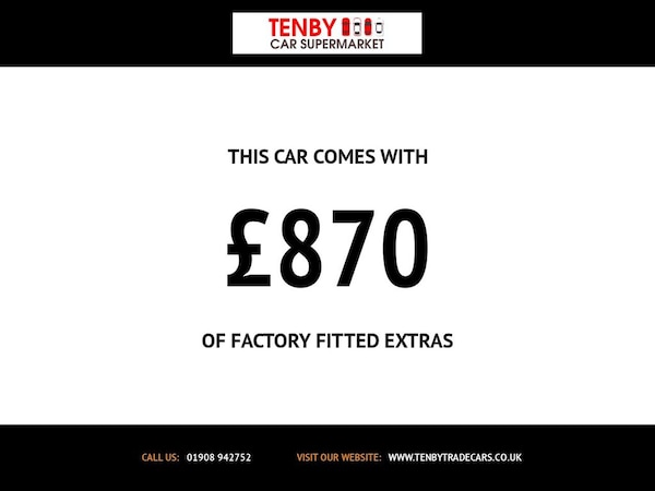 Used SEAT Leon 2017 for sale - 75111376: Photo 50