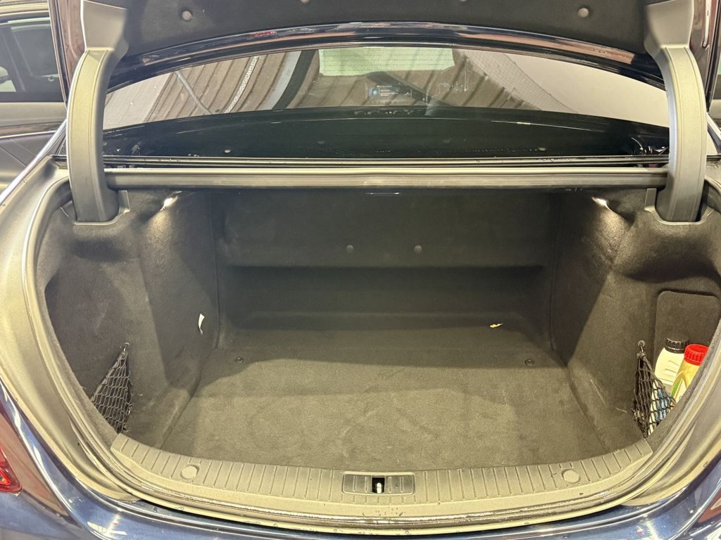 Used Mercedes-Benz S Class 2019 for sale - 76642530: Photo 28